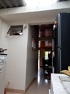 sebasxx97 online show from March 2025 01:15:01 PM