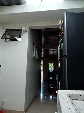 sebasxx97 online show from September 2025 11:21:02 AM