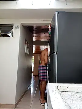 sebasxx97 online show from September 2025 08:45:02 PM