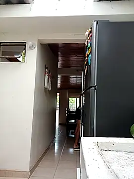 sebasxx97 online show from October 2025 01:52:01 PM