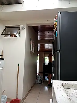 sebasxx97 online show from December 2025 01:52:02 PM