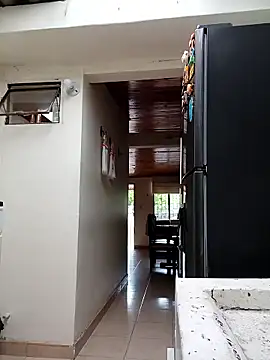 sebasxx97 online show from January 2026 02:08:01 PM