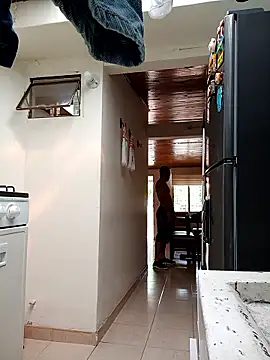 sebasxx97 online show from January 2026 02:44:01 PM