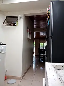 sebasxx97 online show from January 2026 01:37:02 PM