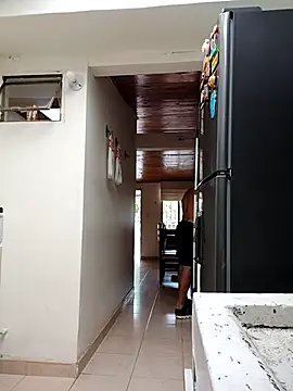 sebasxx97 online show from March 2026 01:40:02 PM