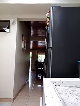 sebasxx97 online show from April 2026 02:14:02 PM