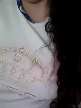 Zanoba-16 online show from February 2025 12:44:01 PM