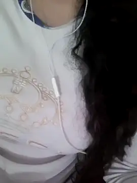 Zanoba-16 online show from February 2025 09:15:01 AM