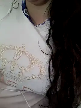 Zanoba-16 online show from February 2025 01:44:01 PM