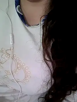 Zanoba-16 online show from February 2025 04:58:02 PM