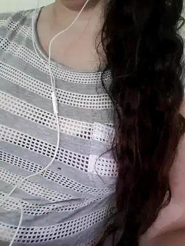 Zanoba-16 online show from February 2025 01:22:01 PM