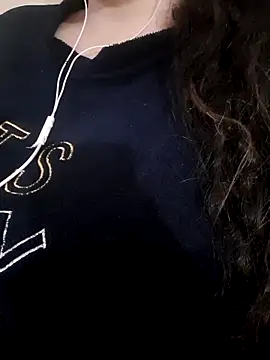 Zanoba-16 online show from March 2025 12:45:02 PM