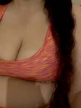 Zanoba-16 online show from November 2025 05:10:02 AM