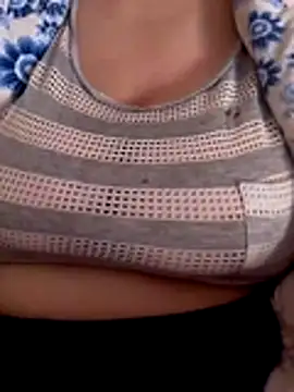 Zanoba-16 online show from January 2026 01:13:02 PM