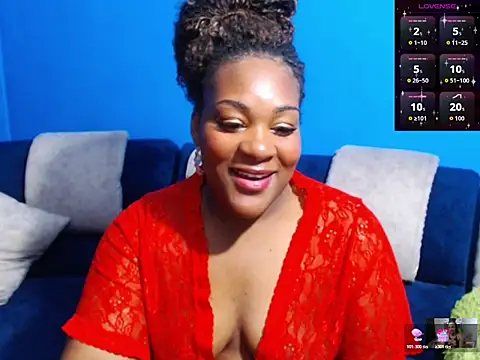 the pearl199 online show from November 2025 03:01:02 AM