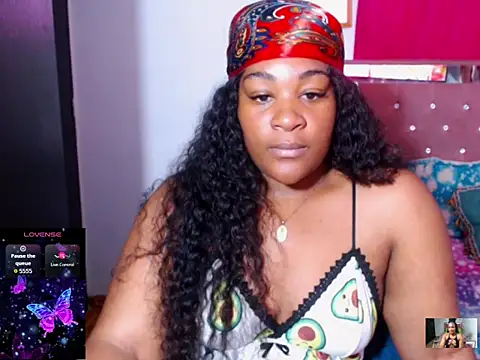 the pearl199 online show from April 2026 04:52:02 AM
