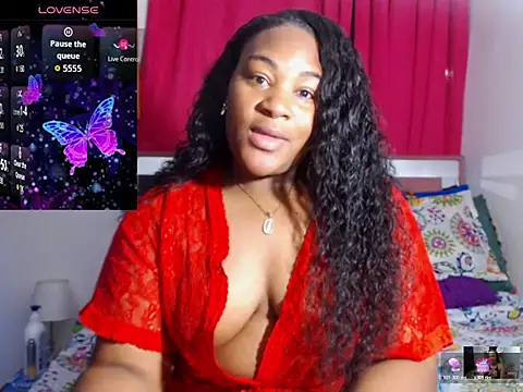 the pearl199 online show from July 2026 03:10:02 AM