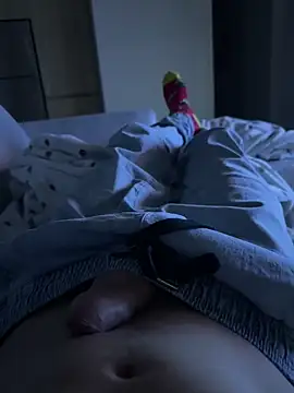 mightgogay online show from January 2025 03:26:02 AM