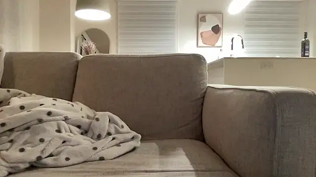 mightgogay online show from February 2025 10:39:02 PM