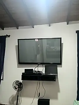 RachellGraham online show from March 2025 12:44:02 PM