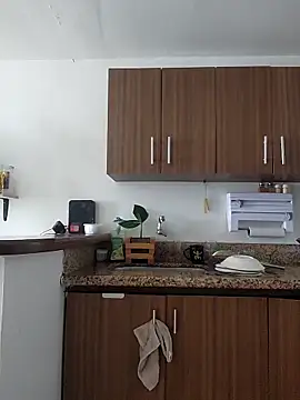 RachellGraham online show from October 2025 02:18:01 PM