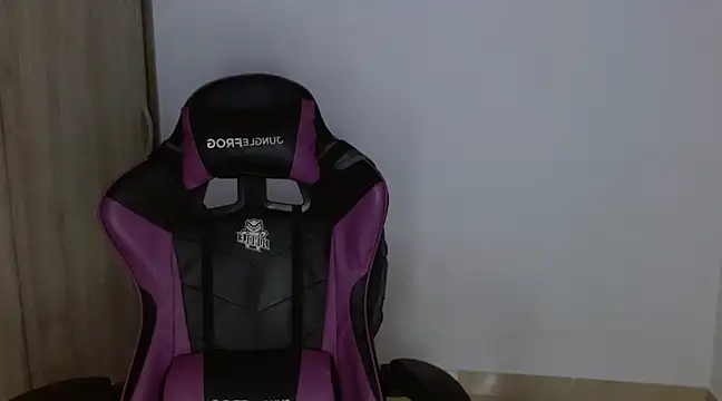 Sisoyalejo420 online show from December 2024 01:15:02 AM