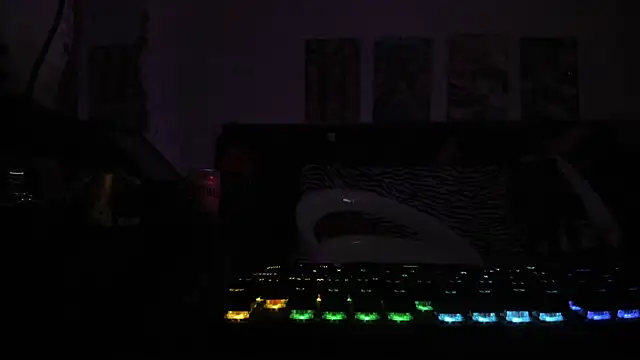 Sisoyalejo420 online show from December 2025 02:37:02 PM