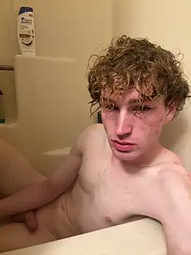 CreamyAustin online show from March 2026 03:15:01 PM