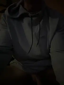 jeffyisabell online show from March 2025 08:43:01 AM