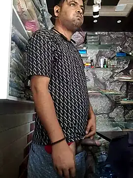 fukingwolf03 online show from August 2026 06:26:02 AM