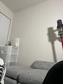 POCARI SWEAT online show from February 2026 11:07:01 AM