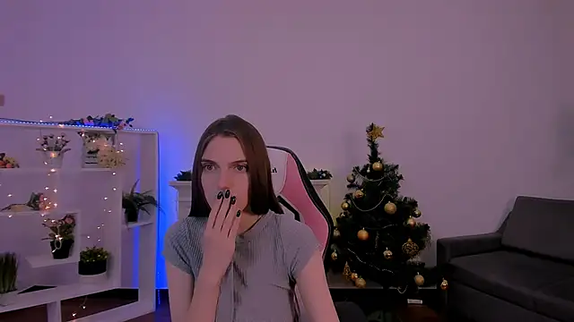  Olli  Stiw  online show from January 2025 01:08:02 PM