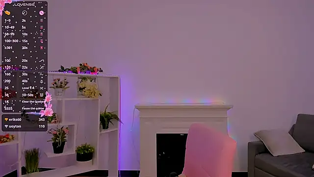  Olli  Stiw  online show from February 2025 10:31:02 AM