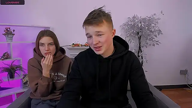  Olli  Stiw  online show from February 2025 09:47:01 AM