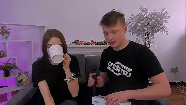  Olli  Stiw  online show from March 2025 08:11:01 AM