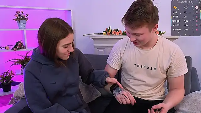  Olli  Stiw  online show from March 2025 08:26:01 AM