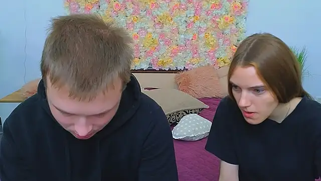  Olli  Stiw  online show from September 2025 07:54:01 AM