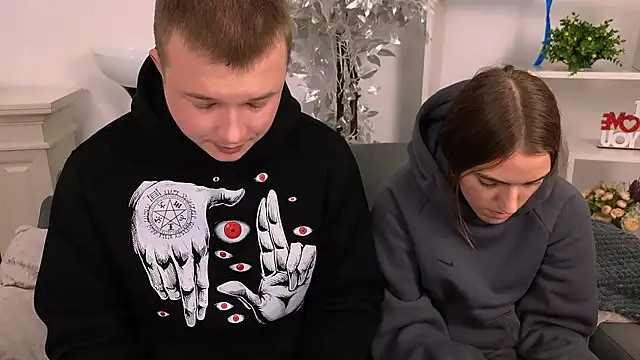  Olli  Stiw  online show from October 2025 08:15:01 AM