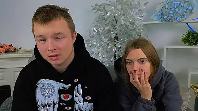  Olli  Stiw  online show from November 2025 08:48:01 AM