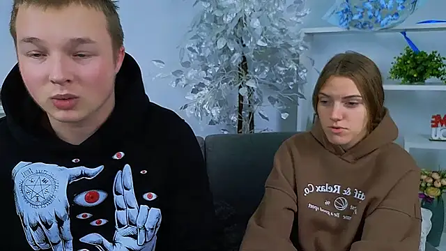  Olli  Stiw  online show from November 2025 08:47:02 AM