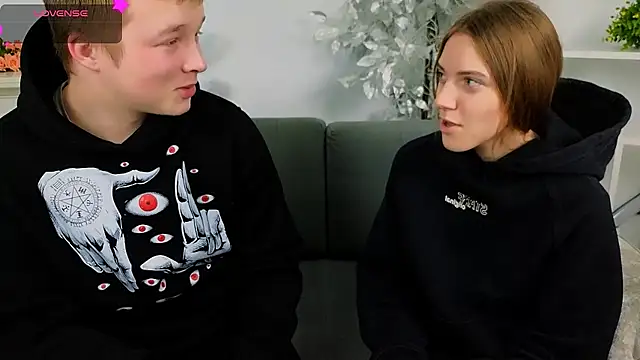  Olli  Stiw  online show from November 2025 08:16:02 AM