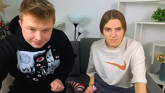  Olli  Stiw  online show from January 2026 08:28:02 AM