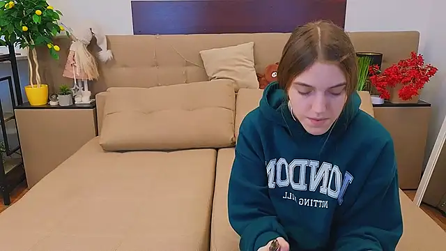  Olli  Stiw  online show from February 2026 09:06:01 AM