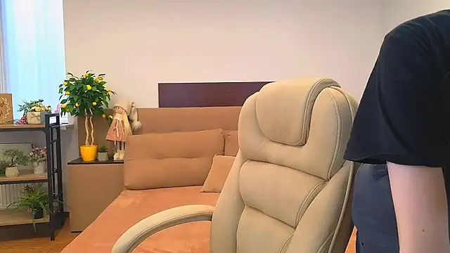  Olli  Stiw  online show from March 2026 09:46:01 AM