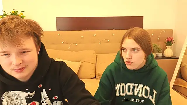  Olli  Stiw  online show from March 2026 07:24:01 AM