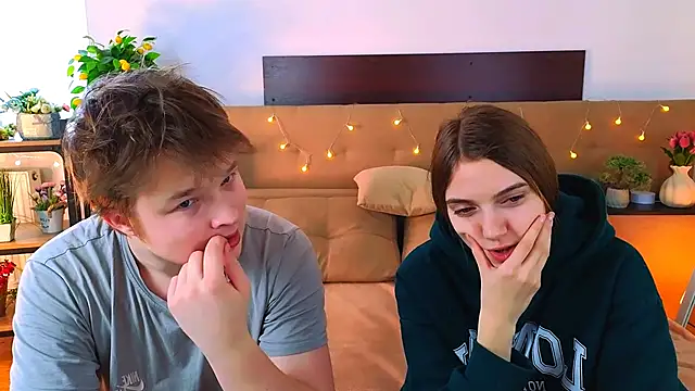  Olli  Stiw  online show from March 2026 07:58:02 AM