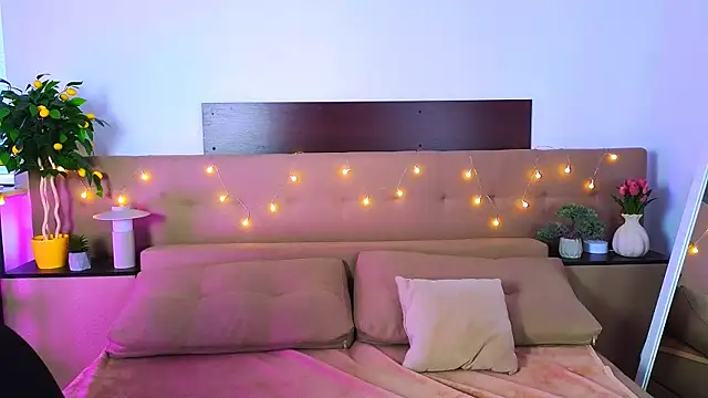  Olli  Stiw  online show from March 2026 08:37:02 AM