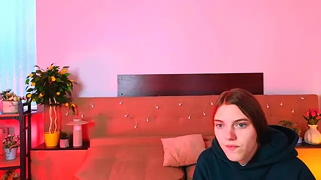  Olli  Stiw  online show from March 2026 07:30:02 AM