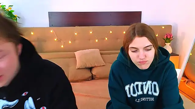  Olli  Stiw  online show from March 2026 06:57:01 AM