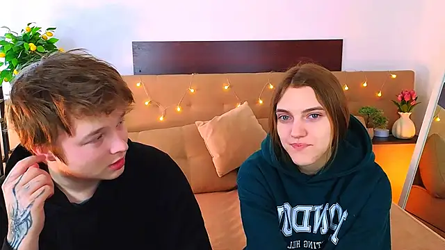  Olli  Stiw  online show from March 2026 08:04:01 AM